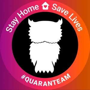 Meet your Posher, Billy